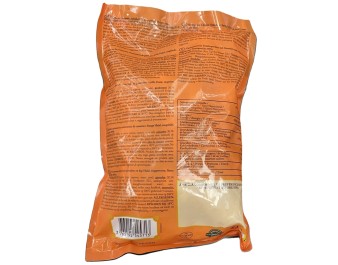 PATE IMPERIAL AUX CREVETTES ET POULET HALAL 20 P. ****