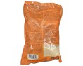 PATE IMPERIAL AUX CREVETTES ET POULET HALAL 20 P. ****