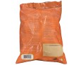 PATE IMPERIAL AUX CREVETTES ET POULET HALAL 50 P. ****