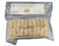 PATE IMPERIAL AUX CREVETTES MINI ****