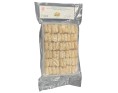 PATE IMPERIAL AUX CREVETTES MINI ****