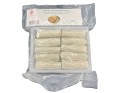 PATE IMPERIAL VEGETARIEN 20 P. ****