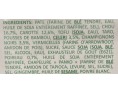 PATE IMPERIAL VEGETARIEN 20 P. ****