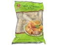 PATE IMPERIAL VEGETARIEN 20 P. ****