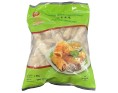 PATE IMPERIAL VEGETARIEN 40 P. ****