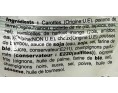 PATE IMPERIAL VEGETARIEN 40 P. ****