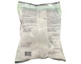 PATE IMPERIAL VEGETARIEN 40 P. ****