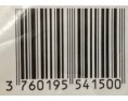 PATE IMPERIAL VEGETARIEN 40 P. ****