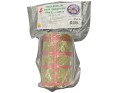 PATE VEGETARIEN (CHA LUA CHAY) ****