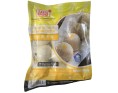 PERLE DE COCO CREME D’OEUF 12 P. ****