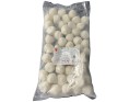 PERLE DE COCO CREME D’OEUF 50 P. ****