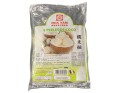 PERLE DE COCO CREME D’OEUF 8 P. ****