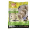 PERLE DE COCO CREME DE CACAHUETE 12 P. ****