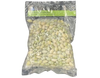 POIS DU VAL ****