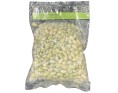 POIS DU VAL ****