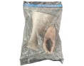 POISSON CAPITAINE COUPE ****