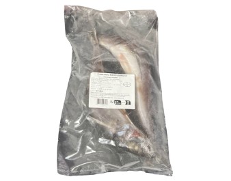 POISSON CHINCHARD 500/900 (A LA PESEE) ****