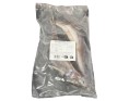 POISSON CHINCHARD 500/900 (A LA PESEE) ****