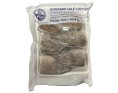 POISSON GOURAMI SECHE ****