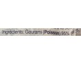 POISSON GOURAMI SECHE ****