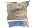 POISSON MEROU COUPE (A LA PESEE) ****