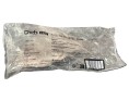 POISSON TILAPIA NOIR VIDE ECAILLE 600-800 (A LA PESEE) ****