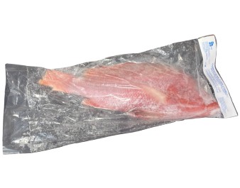 POISSON VIVANEAU 1000/2000 (A LA PESEE) ****