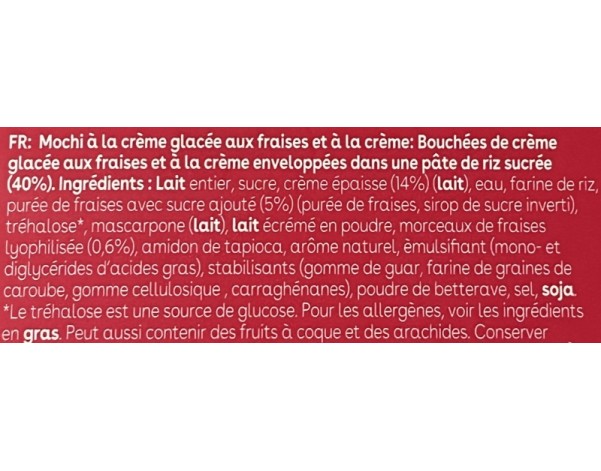 POUDRE ASSAISONNEMENT POULET ROTI