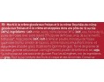 POUDRE ASSAISONNEMENT POULET ROTI