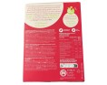 POUDRE ASSAISONNEMENT POULET ROTI