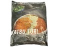POULET PANE KATSU TORI HALAL 7 P.****