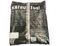 POULET PANE KATSU TORI HALAL 7 P.****