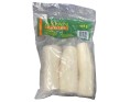 RACINE DE MANIOC ****