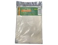 RACINE DE MANIOC RAPEE ****
