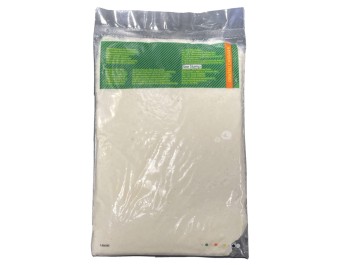 RACINE DE MANIOC RAPEE ****