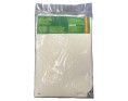 RACINE DE MANIOC RAPEE ****