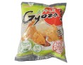 RAVIOLIS A LA POMME 20 P. ****
