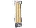 RIZ GLUANT AU LAIT DE NOIX DE COCO ET TARO ****