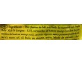 ROULEAUX AU POULET HALAL 14 P ****