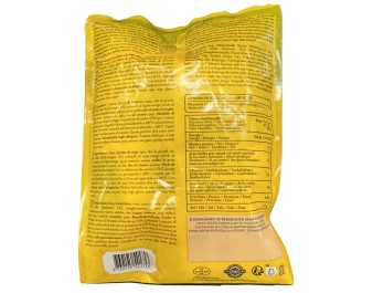 ROULEAUX AU POULET HALAL 14 P ****