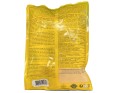 ROULEAUX AU POULET HALAL 14 P ****