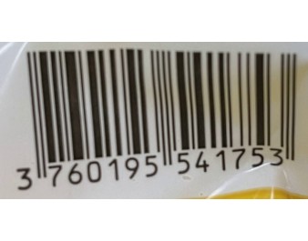 ROULEAUX AU POULET HALAL 14 P ****