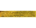 ROULEAUX AU POULET HALAL 44 P. ****