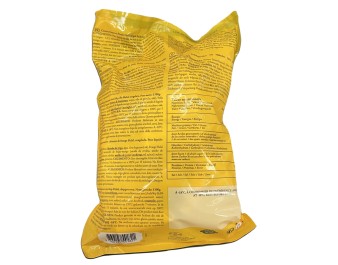 ROULEAUX AU POULET HALAL 44 P. ****