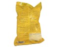 ROULEAUX AU POULET HALAL 44 P. ****
