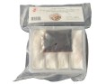 ROULEAUX AUX CREVETTES (TOM CUON) ****