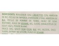 ROULEAUX AUX CREVETTES (TOM CUON) ****
