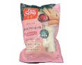 ROULEAUX AUX CREVETTES HALAL 14 P. ****