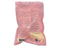 ROULEAUX AUX CREVETTES HALAL 14 P. ****
