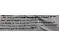 SAMOUSSAS AU BOEUF 50 P. ****